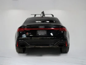 Audi Rs7 4.0T Quattro * CARFAX* * АвтоКредит* (ЦЕНА ДО БГ)  - 123999 лв. / 63399.68 € - 85961167 6