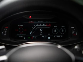Audi Rs7 4.0T Quattro * CARFAX* * АвтоКредит* (ЦЕНА ДО БГ)  - 123999 лв. / 63399.68 € - 85961167 11