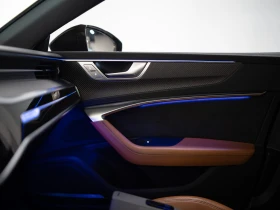 Audi Rs7 4.0T Quattro * CARFAX* * АвтоКредит* (ЦЕНА ДО БГ)  - 123999 лв. / 63399.68 € - 85961167 16