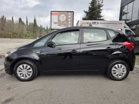 Hyundai Ix20 1, 4 benzin 90 hp - 9800 лв. / 5010.66 € - 62405626 2