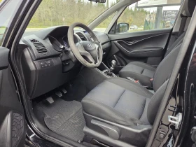 Hyundai Ix20 1, 4 benzin 90 hp - 9800 лв. / 5010.66 € - 62405626 11