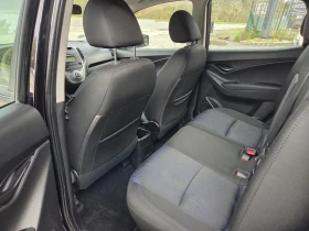 Hyundai Ix20 1, 4 benzin 90 hp - 9800 лв. / 5010.66 € - 62405626 10