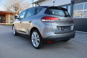 Renault Scenic 1.5DCI* Е6* , снимка 7