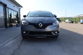 Renault Scenic 1.5DCI* Е6* , снимка 2