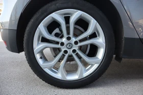 Renault Scenic 1.5DCI* Е6* , снимка 4