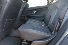 Renault Scenic 1.5DCI* Е6* , снимка 13
