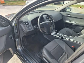 Volvo V50 2.0D, снимка 8