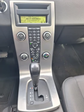 Volvo V50 2.0D, снимка 7