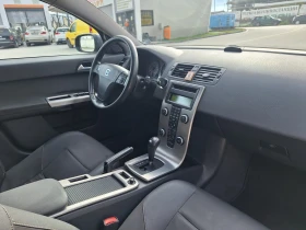 Volvo V50 2.0D, снимка 12