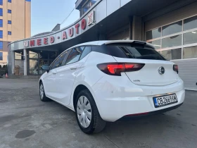 Opel Astra 1.6CDTI 136000km - 15500 лв. / 7925.02 € - 49939124 6