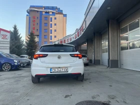 Opel Astra 1.6CDTI 136000km - 15500 лв. / 7925.02 € - 49939124 4