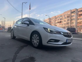 Opel Astra 1.6CDTI 136000km - 15500 лв. / 7925.02 € - 49939124 3
