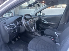 Opel Astra 1.6CDTI 136000km - 15500 лв. / 7925.02 € - 49939124 8