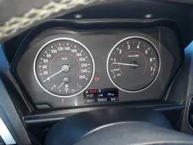 BMW 116 BMW 116i Turbo M paket , снимка 7