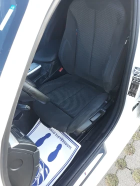 BMW 116 BMW 116i Turbo M paket , снимка 8
