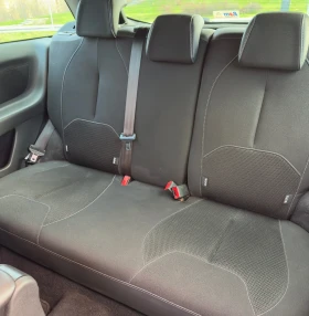 Citroen DS3, снимка 11