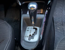 Citroen DS3, снимка 4