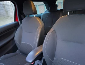 Citroen DS3, снимка 6