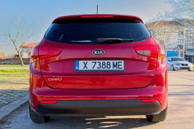 Kia Ceed 1.4i PETROL - 10600 лв. / 5419.69 € - 18219866 17
