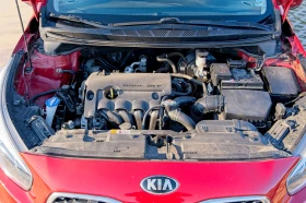 Kia Ceed 1.4i PETROL - 10600 лв. / 5419.69 € - 18219866 6