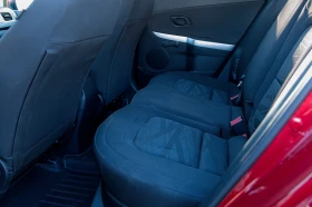 Kia Ceed 1.4i PETROL - 10600 лв. / 5419.69 € - 18219866 9