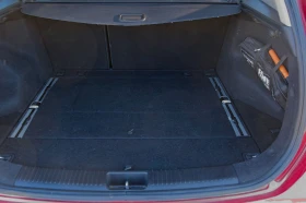 Kia Ceed 1.4i PETROL - 10600 лв. / 5419.69 € - 18219866 11