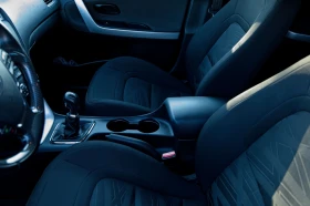 Kia Ceed 1.4i PETROL - 10600 лв. / 5419.69 € - 18219866 8