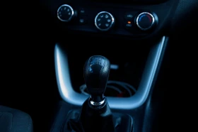 Kia Ceed 1.4i PETROL - 10600 лв. / 5419.69 € - 18219866 13