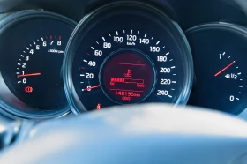 Kia Ceed 1.4i PETROL - 10600 лв. / 5419.69 € - 18219866 16