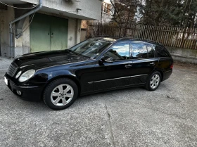 Mercedes-Benz 280  - изображение 1