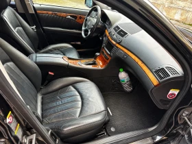 Mercedes-Benz 280 | Mobile.bg � ����� ������ 6