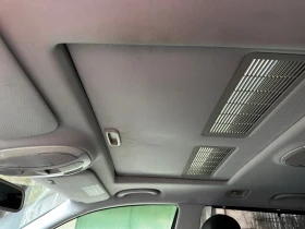 Mercedes-Benz 280 | Mobile.bg � ����� ������ 9