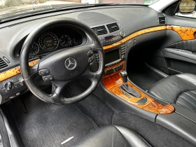 Mercedes-Benz 280 | Mobile.bg � ����� ������ 12