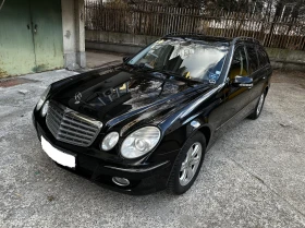 Mercedes-Benz 280 | Mobile.bg � ����� ������ 2