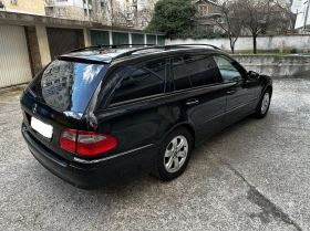 Mercedes-Benz 280 | Mobile.bg � ����� ������ 3