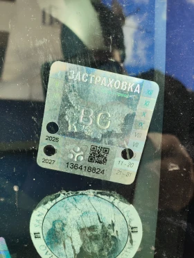 Suzuki Swift, снимка 10