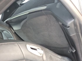 Porsche Cayman 2017 718 * БЕЗ ПЪРВОНАЧАЛНА ВНОСКА* , снимка 11