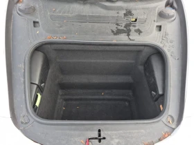 Porsche Cayman 2017 718 * БЕЗ ПЪРВОНАЧАЛНА ВНОСКА* , снимка 16