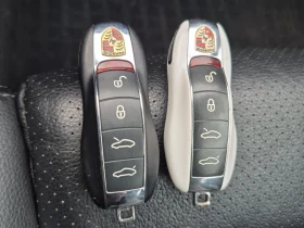 Porsche Cayman 2017 718 * БЕЗ ПЪРВОНАЧАЛНА ВНОСКА* , снимка 7