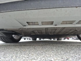 Porsche Cayman 2017 718 * БЕЗ ПЪРВОНАЧАЛНА ВНОСКА* , снимка 15