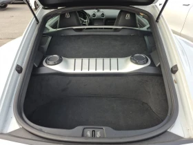 Porsche Cayman 2017 718 * БЕЗ ПЪРВОНАЧАЛНА ВНОСКА* , снимка 12