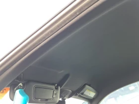 Porsche Cayman 2017 718 * БЕЗ ПЪРВОНАЧАЛНА ВНОСКА* , снимка 10