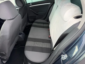 VW Golf 1.6 i - 2600 € / 5085.16 лв. - 29844466 6