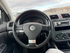 VW Golf 1.6 i - 2600 € / 5085.16 лв. - 29844466 7