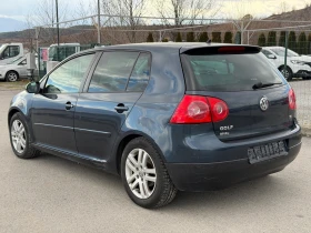 VW Golf 1.6 i - 2600 € / 5085.16 лв. - 29844466 4