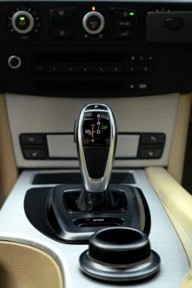 BMW 530 Bmw 530 Facelift 235 к.с SAT - 8000 € / 15646.64 лв. - 90757465 8