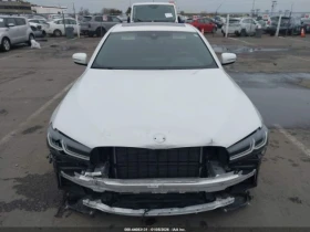 BMW 540 M SPORT - 29000 € / 56719.07 лв. - 41259019 12