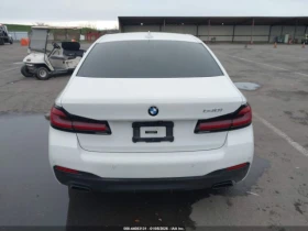 BMW 540 M SPORT - 29000 € / 56719.07 лв. - 41259019 16