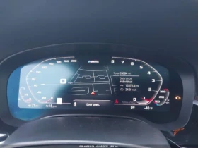 BMW 540 M SPORT - 29000 € / 56719.07 лв. - 41259019 7