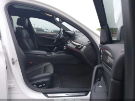BMW 540 M SPORT - 29000 € / 56719.07 лв. - 41259019 5